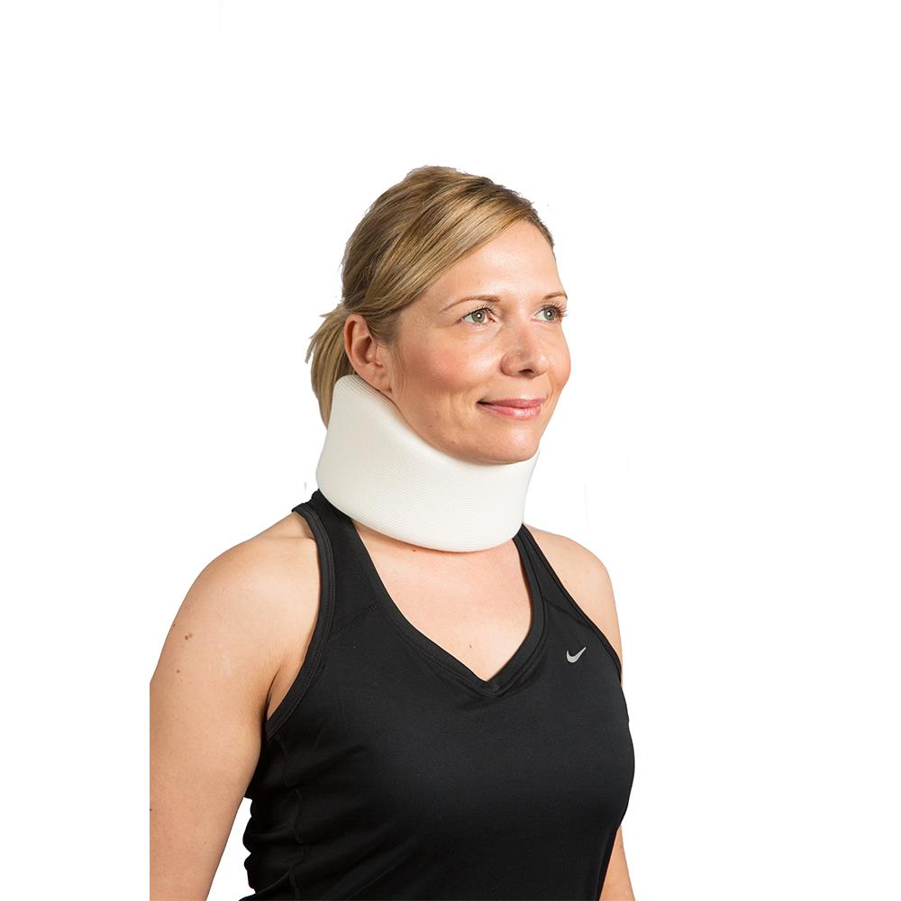 Vive deals neck brace